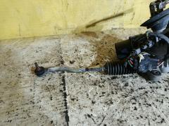 Рулевая рейка на Honda Freed GB3 L15A Фото 4