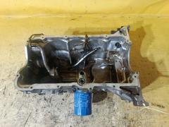 Поддон на Honda Freed GB3 L15A Фото 3