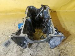 Поддон на Honda Freed GB3 L15A Фото 4