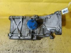 Поддон на Honda Freed GB3 L15A Фото 5