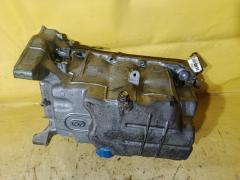 Поддон на Honda Freed GB3 L15A Фото 6