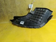 Подкрылок D65150351 на Mazda Demio DE3FS ZJ-VE Фото 3