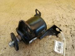 Подушка двигателя на Mazda Demio DE3FS ZJ-VE Фото 2