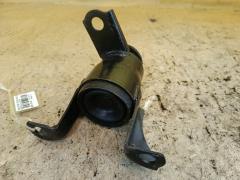 Подушка двигателя на Mazda Demio DE3FS ZJ-VE Фото 3