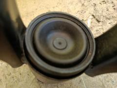 Подушка двигателя на Mazda Demio DE3FS ZJ-VE Фото 4