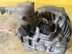 Генератор на Mazda Demio DE3FS ZJ-VE Фото 3