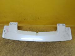 Спойлер 96030-8A00A на Nissan Note E12 Фото 3