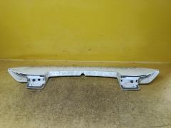 Спойлер 96030-8A00A на Nissan Note E12 Фото 7