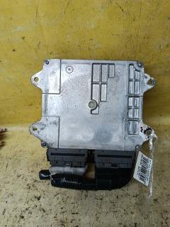 Блок EFI 8631A876 на Mitsubishi Colt Z22A 4A90 Фото 2