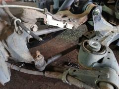Балка подвески на Subaru Outback BR9 EJ25 Фото 6