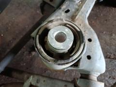 Балка подвески на Subaru Outback BR9 EJ25 Фото 7