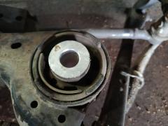 Балка подвески на Subaru Outback BR9 EJ25 Фото 9