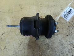 Подушка двигателя на Subaru Outback BR9 EJ25, Переднее Правое расположение