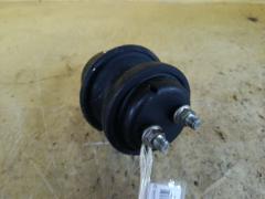 Подушка двигателя на Subaru Outback BR9 EJ25 Фото 2