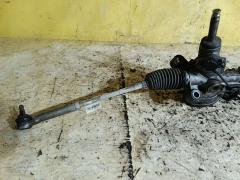 Рулевая рейка на Subaru Outback BR9 EJ25 Фото 2