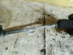 Рулевая рейка на Subaru Outback BR9 EJ25 Фото 3