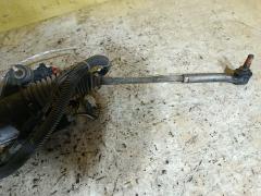 Рулевая рейка на Subaru Outback BR9 EJ25 Фото 5