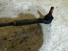 Рулевая рейка на Subaru Outback BR9 EJ25 Фото 6