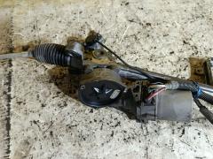 Рулевая рейка на Subaru Outback BR9 EJ25 Фото 9