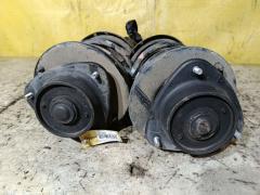 Стойка амортизатора на Subaru Legacy Wagon BR9 EJ25 Фото 2