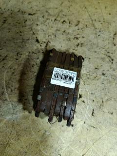 Тормозные колодки 0 986 494 240, 0 986 AB1 471, 0 986 TB3 082, 001 089BSX, 001 089LSX, 001 089SX, 0101ZZE150F, 025 243 3617, 025 243 3617PD, 04465-02220, 04465-02240, 04465-02310, 04465-02400, 04465-02410, 04465-12610, 04465-42160, 04465-42200, 0446502220, 0446502310, 0446512610, 0446512630, 0446542150, 0446542160, 0446542170, 0446542180, 04465D8000, 04465YZZDR, 05P1258, 0986AB2396, 10 BPF 00008 000, 1016HP0098, 1034 F, 1051023, 1070120016, 10800212, 10800212J, 112883, 112904, 121251, 12310, 1232 00, 123200, 13046057672, 1501224595, 1510013, 1524D, 1541, 161210, 1623054180, 16650, 179855, 181760, 19100175, 192894, 19374454, 1Y693328ZE, 2123200, 21462, 2207470, 224595, 24168Z, 24336 00 701 00, 2433601, 2433603, 243361751, 3000028, 301943, 321028EGT, 321028IEGT, 3425KT, 363700201580, 37544, 402B0241, 402B0685, 429103650, 446502240, 446502310, 446502400, 446502410, 44654216079, 446542200, 4863601310, 4863601319, 4UP03953, 50002012, 50002012 C, 5002269, 501258G, 50269, 5611492, 572598B, 572598J, 572598JC, 572598S, 598943, 600000098060, 6134259, 6261258, 7630, 81 91 6650, 8110 13070, 8227470, 839250, 8DB 355 024361, 8DB 355 028421, 8DB355006861, A1N128, A1N128Z, A685MXBP, AA0188, AC0581256D, AC0581258D, AC1116C, ADB01515, ADB01515HD, ADR321011, ADT342171, AFP573, AKD12610, AMDBF429, AMDJBF455, AN-742K, AN742KE, AN742KX, AS21791, AV288, AW1810401, AY040-TY086, AY040TY086, B010196, B1110001, B111189, B1G12010652, BB0359, BB0361, BB0411, BBP1991, BC1891, BD7542, BL2516A1, BP002002, BP012002, BP0614, BP1110001, BP1258, BP1615, BP21524, BP2507, BP43071, BP43191, BP43268, BP902002, BP9116, BPA123200, BPD020E046, BPF017C, BPF021, BPTO1007, BS2683, C110130800, C11NR0013, C12121ABE, C12122JC, CBP01515, CBP1210, CC0446542160, CD2274, CD2274STD, CD2274TYPED, CD8437, CD8437STD, CD8437TYPED, CF1524, CKT48, CMX1210, D2274, D2274-02, D240E, DB1802, DB3454AA, DB3454AACER, DBP1891, DFB4710, DFP3425, DP104A202, DP104A202P, DX7FD075, E100135, E400135, E500135, EBP023425, EC2093, ELT1210, FB210742, FD7243A, FDB1891, FDP 3326, FK2274, FP1210, FPE060, FSL1891, G1262TF, GBP123200, GBPG066, GDB3425, GIJ09033, GK1062, GP02274, GP2093, H04TY006, HKPTY121, HP5176, HQ0446512610, IB153090, IBD1201, IK1010075, J3602120, J3602125, JBP0068, JQ101262, JS24336, K635500, KBP059, KBP1991, KBP9026, KBP9120, KD2780, KE0700081, KT 091463, KT0500185, KT3425STD, KT3425T, KUF1524, LGR6132, LP2002, LP2003, LTO1005, LVXL1362, MD2274S, MD8437S, MDB2785, MDB82785, MFP2269, MKD1210, MN453, MPT08, MS1524, MT05P1258, MX1210, N1468, NDP440, NKT1239, NP1019, NP1019SC, NP2789, P 83 082, P1332300, P2029NY, PA1870, PA269AF, PAD1593, PBP042, PBP1891, PBP1891KOR, PCP1112, PD740, PF 1915, PF-1524, PF1472, PF1524, PGD1210C, PKF010, PKFE10, PKFE10S, PN1524, PRP1270, PRP12703M, Q0930188, Q0930675, QF69100, RB1760, RN707, RNZ284, SBP1891, SKEPT08, SMB24336, SMBPJ025, SN138, SP 2093, SP 377, SP 377 PR, SP 398, ST0446512610, T11298, T1580, T281421, TABP2300, TCA1047, TD-086-1524, TD1524, TG742, TG742C, TH440, TN707, TY001, TY0446502240, TY21153K, V1052, V700217, V9118A110, VBS3425PS, VPM0446502220, WBP24336A, WD2274, WS335500 на Toyota Voxy ZRR70G 3ZR-FAE Фото 1