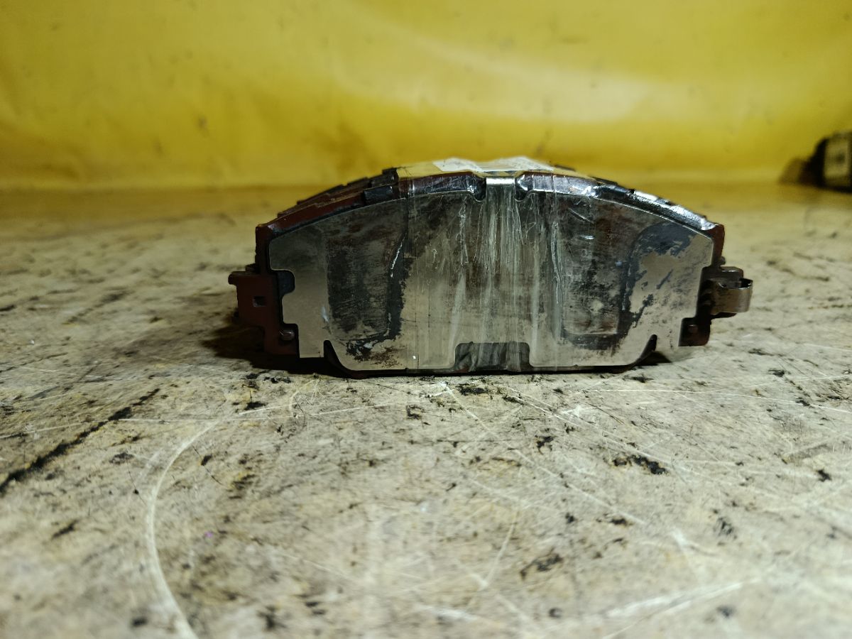 Тормозные колодки 0 986 494 240, 0 986 AB1 471, 0 986 TB3 082, 001 089BSX, 001 089LSX, 001 089SX, 0101ZZE150F, 025 243 3617, 025 243 3617PD, 04465-02220, 04465-02240, 04465-02310, 04465-02400, 04465-02410, 04465-12610, 04465-42160, 04465-42200, 0446502220, 0446502310, 0446512610, 0446512630, 0446542150, 0446542160, 0446542170, 0446542180, 04465D8000, 04465YZZDR, 05P1258, 0986AB2396, 10 BPF 00008 000, 1016HP0098, 1034 F, 1051023, 1070120016, 10800212, 10800212J, 112883, 112904, 121251, 12310, 1232 00, 123200, 13046057672, 1501224595, 1510013, 1524D, 1541, 161210, 1623054180, 16650, 179855, 181760, 19100175, 192894, 19374454, 1Y693328ZE, 2123200, 21462, 2207470, 224595, 24168Z, 24336 00 701 00, 2433601, 2433603, 243361751, 3000028, 301943, 321028EGT, 321028IEGT, 3425KT, 363700201580, 37544, 402B0241, 402B0685, 429103650, 446502240, 446502310, 446502400, 446502410, 44654216079, 446542200, 4863601310, 4863601319, 4UP03953, 50002012, 50002012 C, 5002269, 501258G, 50269, 5611492, 572598B, 572598J, 572598JC, 572598S, 598943, 600000098060, 6134259, 6261258, 7630, 81 91 6650, 8110 13070, 8227470, 839250, 8DB 355 024361, 8DB 355 028421, 8DB355006861, A1N128, A1N128Z, A685MXBP, AA0188, AC0581256D, AC0581258D, AC1116C, ADB01515, ADB01515HD, ADR321011, ADT342171, AFP573, AKD12610, AMDBF429, AMDJBF455, AN-742K, AN742KE, AN742KX, AS21791, AV288, AW1810401, AY040-TY086, AY040TY086, B010196, B1110001, B111189, B1G12010652, BB0359, BB0361, BB0411, BBP1991, BC1891, BD7542, BL2516A1, BP002002, BP012002, BP0614, BP1110001, BP1258, BP1615, BP21524, BP2507, BP43071, BP43191, BP43268, BP902002, BP9116, BPA123200, BPD020E046, BPF017C, BPF021, BPTO1007, BS2683, C110130800, C11NR0013, C12121ABE, C12122JC, CBP01515, CBP1210, CC0446542160, CD2274, CD2274STD, CD2274TYPED, CD8437, CD8437STD, CD8437TYPED, CF1524, CKT48, CMX1210, D2274, D2274-02, D240E, DB1802, DB3454AA, DB3454AACER, DBP1891, DFB4710, DFP3425, DP104A202, DP104A202P, DX7FD075, E100135, E400135, E500135, EBP023425, EC2093, ELT1210, FB210742, FD7243A, FDB1891, FDP 3326, FK2274, FP1210, FPE060, FSL1891, G1262TF, GBP123200, GBPG066, GDB3425, GIJ09033, GK1062, GP02274, GP2093, H04TY006, HKPTY121, HP5176, HQ0446512610, IB153090, IBD1201, IK1010075, J3602120, J3602125, JBP0068, JQ101262, JS24336, K635500, KBP059, KBP1991, KBP9026, KBP9120, KD2780, KE0700081, KT 091463, KT0500185, KT3425STD, KT3425T, KUF1524, LGR6132, LP2002, LP2003, LTO1005, LVXL1362, MD2274S, MD8437S, MDB2785, MDB82785, MFP2269, MKD1210, MN453, MPT08, MS1524, MT05P1258, MX1210, N1468, NDP440, NKT1239, NP1019, NP1019SC, NP2789, P 83 082, P1332300, P2029NY, PA1870, PA269AF, PAD1593, PBP042, PBP1891, PBP1891KOR, PCP1112, PD740, PF 1915, PF-1524, PF1472, PF1524, PGD1210C, PKF010, PKFE10, PKFE10S, PN1524, PRP1270, PRP12703M, Q0930188, Q0930675, QF69100, RB1760, RN707, RNZ284, SBP1891, SKEPT08, SMB24336, SMBPJ025, SN138, SP 2093, SP 377, SP 377 PR, SP 398, ST0446512610, T11298, T1580, T281421, TABP2300, TCA1047, TD-086-1524, TD1524, TG742, TG742C, TH440, TN707, TY001, TY0446502240, TY21153K, V1052, V700217, V9118A110, VBS3425PS, VPM0446502220, WBP24336A, WD2274, WS335500 на Toyota Voxy ZRR70G 3ZR-FAE Фото 2