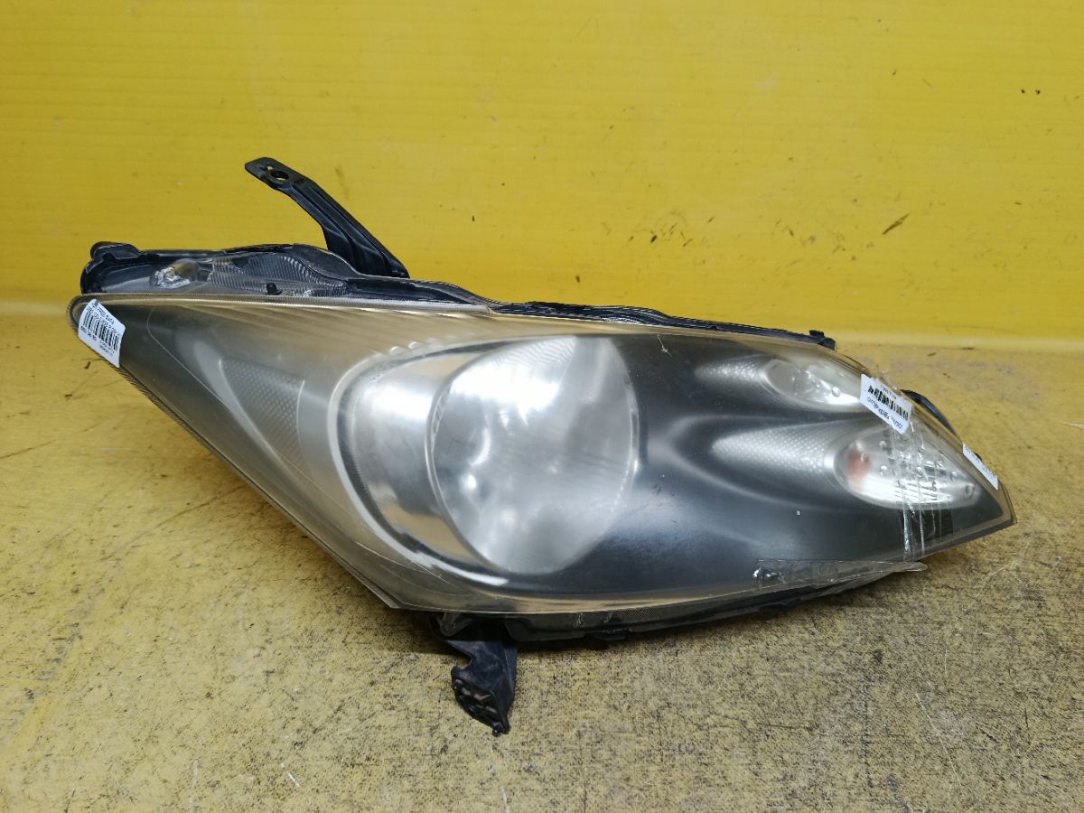 Фара 100-22838 100-22838, на Honda Freed GB3 Фото 1
