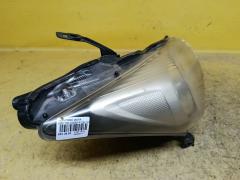 Фара 100-22838 100-22838, на Honda Freed GB3 Фото 3