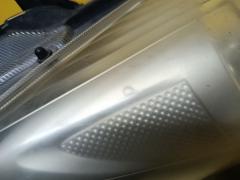 Фара 100-22838 100-22838, на Honda Freed GB3 Фото 4