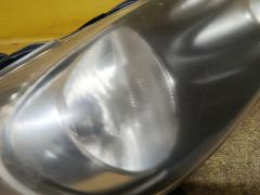 Фара 100-22838 100-22838, на Honda Freed GB3 Фото 5