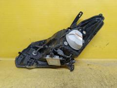 Фара 100-22838 100-22838, на Honda Freed GB3 Фото 6