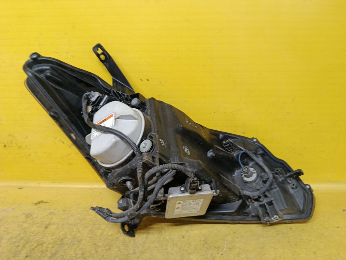 Фара 100-22838 100-22838, на Honda Freed GB3 Фото 5