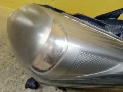 Фара 100-22838 100-22838, на Honda Freed GB3 Фото 4