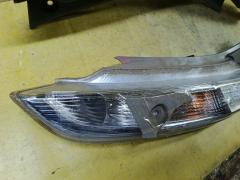 Стоп D115 D115, на Nissan Leaf AZE0 Фото 3