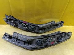 Стоп D115 D115, на Nissan Leaf AZE0 Фото 6