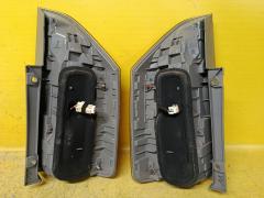 Стоп 28-199 28-199, на Toyota Voxy ZRR70G Фото 4