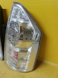 Стоп 28-220 28-220, на Toyota Voxy ZRR70G Фото 3