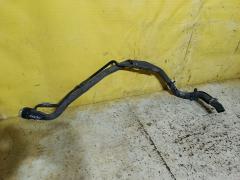 Заливная горловина топливного бака на Toyota Voxy ZRR70G 3ZR-FAE