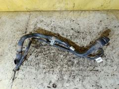 Заливная горловина топливного бака 77201-52100 на Toyota Probox NCP51V 1NZ-FE Фото 2