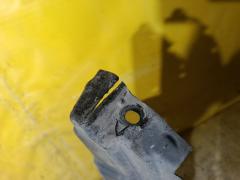 Подкрылок 53875-52070 на Toyota Probox NCP51V 1NZ-FE Фото 5