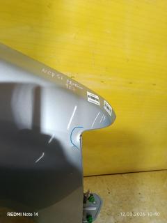 Крыло переднее 53811-52110, TY10180ARJ на Toyota Probox NCP51V Фото 4