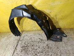 Подкрылок на Toyota Noah ZRR70G 53875-289201, Переднее Правое расположение