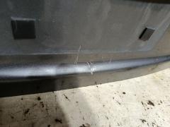 Дверь задняя на Nissan Note E12 Фото 5