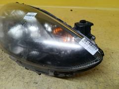 Фара P6514 P6514, на Mazda Demio DE3FS Фото 2