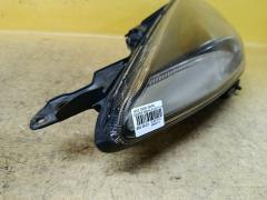 Фара P6514 P6514, на Mazda Demio DE3FS Фото 3