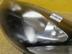 Фара P6514 P6514, на Mazda Demio DE3FS Фото 2