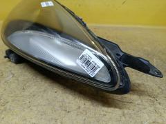 Фара P6514 P6514, на Mazda Demio DE3FS Фото 3