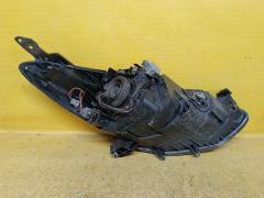 Фара P6514 P6514, на Mazda Demio DE3FS Фото 4