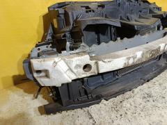 Телевизор на Mazda Demio DE3FS ZJ-VE Фото 2