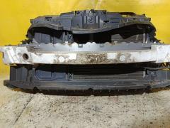 Телевизор на Mazda Demio DE3FS ZJ-VE Фото 4